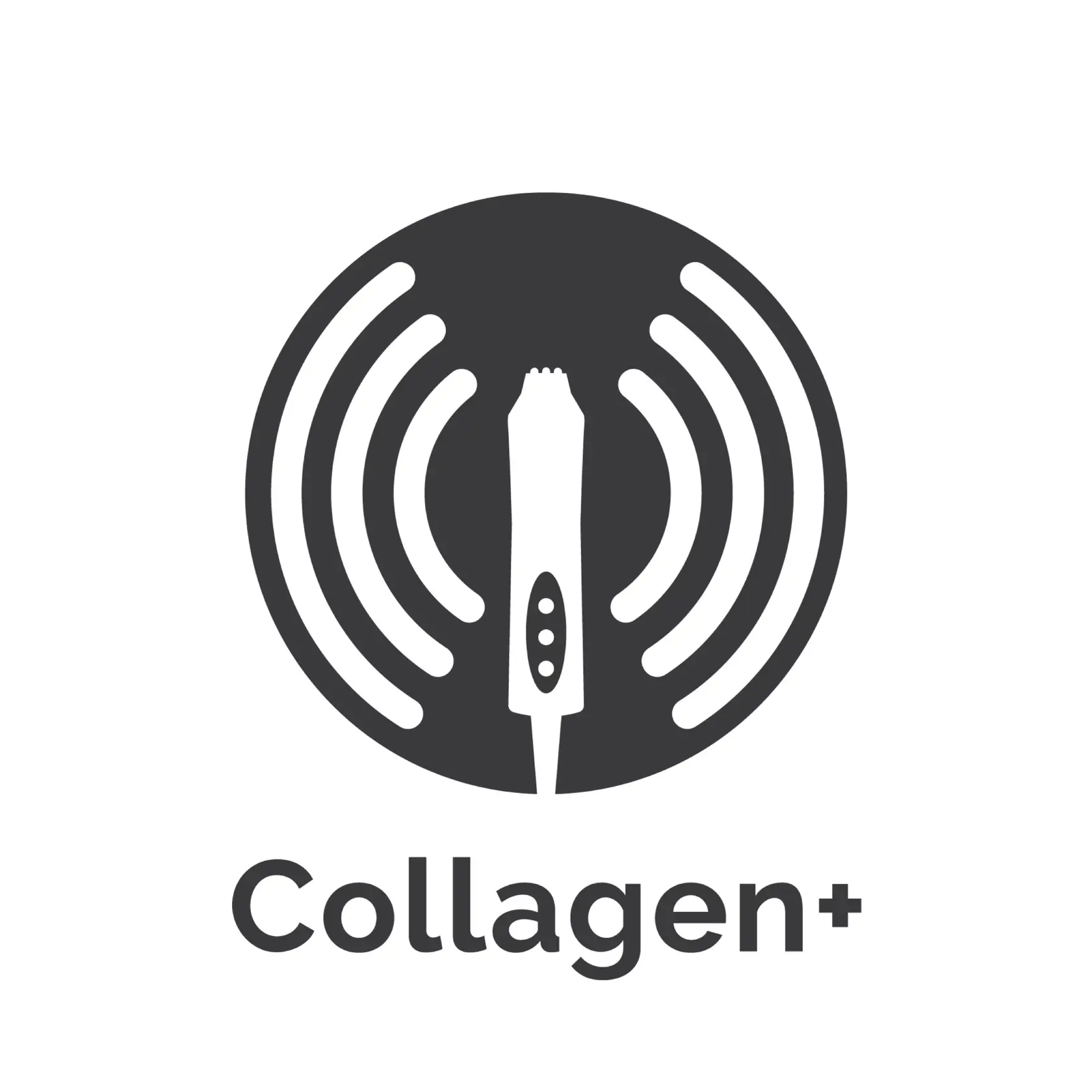 Icon Colagen