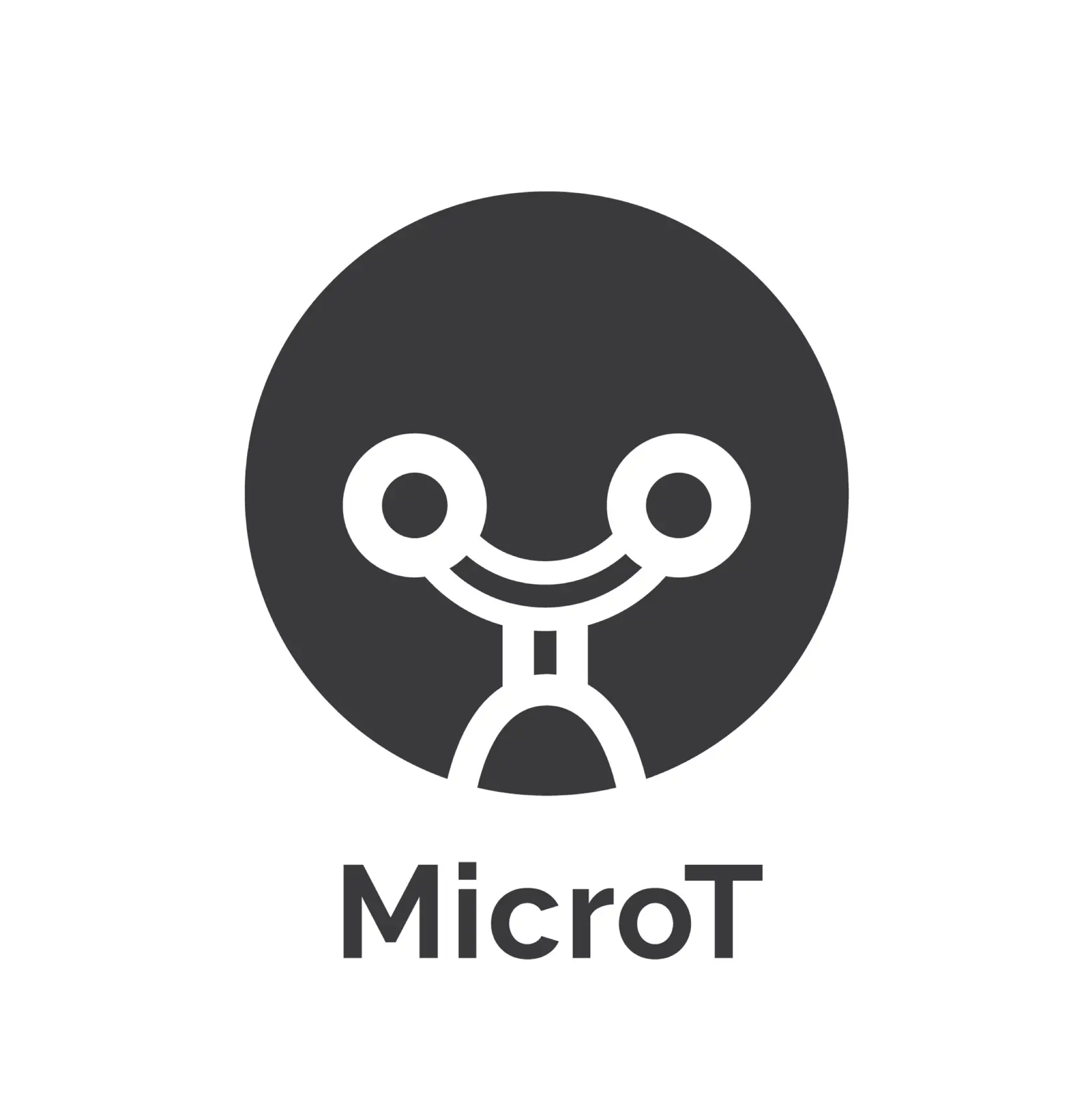 Icon Microt
