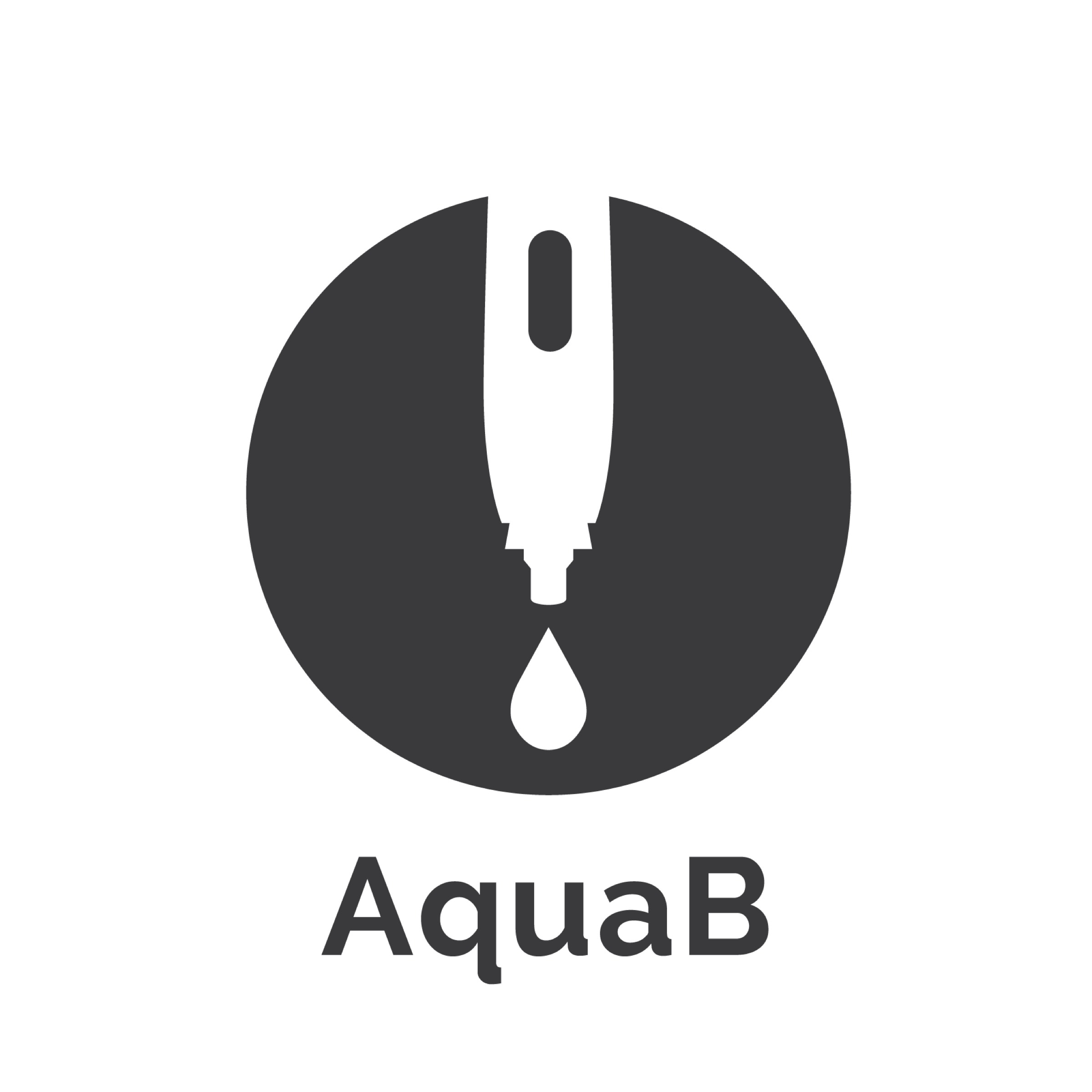 Icon Aquab