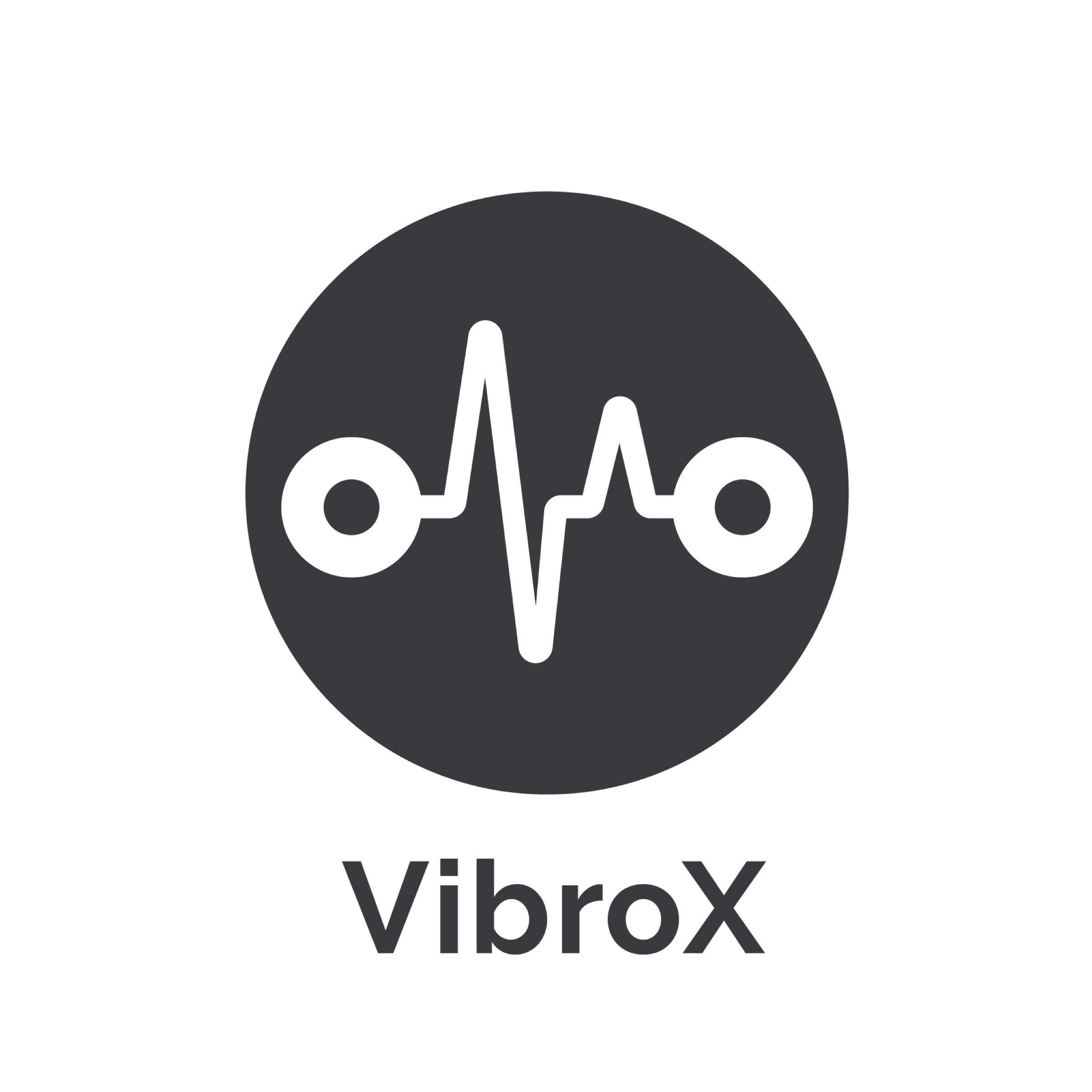 Icon Vibrox