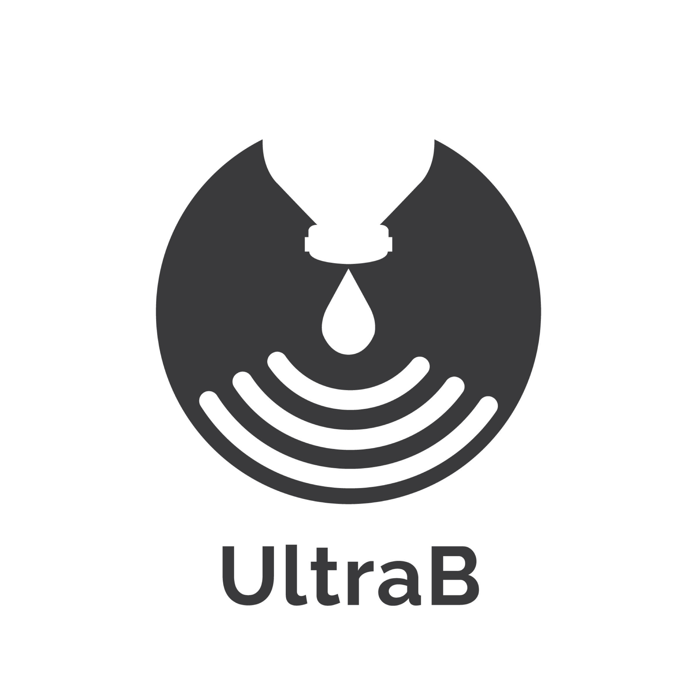 Icon Ultrab